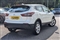 Nissan Qashqai Image 6