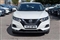 Nissan Qashqai Image 7
