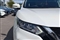 Nissan Qashqai Image 8