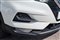 Nissan Qashqai Image 9