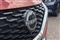 Nissan Qashqai Image 10