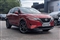 Nissan Qashqai Image 1