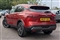 Nissan Qashqai Image 4