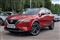 Nissan Qashqai Image 5