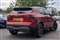 Nissan Qashqai Image 6