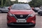 Nissan Qashqai Image 7