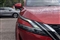Nissan Qashqai Image 8