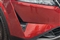 Nissan Qashqai Image 9