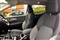 Nissan Qashqai Image 10