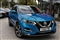 Nissan Qashqai Image 1