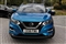 Nissan Qashqai Image 2