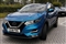 Nissan Qashqai Image 3