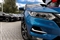 Nissan Qashqai Image 4