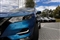 Nissan Qashqai Image 5
