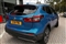 Nissan Qashqai Image 6