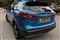 Nissan Qashqai Image 7
