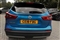 Nissan Qashqai Image 8