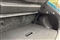 Nissan Qashqai Image 9