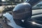 Nissan Qashqai Image 10