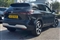 Nissan Qashqai Image 4
