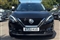 Nissan Qashqai Image 5