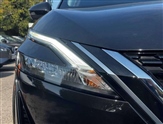 Nissan Qashqai Image 6