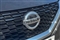 Nissan Qashqai Image 7