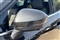 Nissan Qashqai Image 8