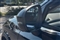 Nissan Qashqai Image 9