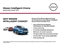 Nissan Qashqai Image 3