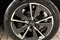 Nissan Qashqai Image 10