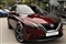 Nissan Qashqai Image 1