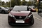 Nissan Qashqai Image 2