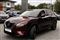 Nissan Qashqai Image 3