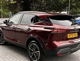 Nissan Qashqai Image 4