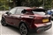 Nissan Qashqai Image 4