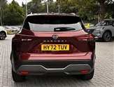 Nissan Qashqai Image 5