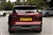 Nissan Qashqai Image 5