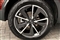 Nissan Qashqai Image 7