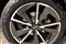 Nissan Qashqai Image 8