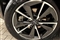 Nissan Qashqai Image 9