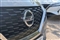 Nissan Qashqai Image 10