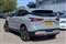 Nissan Qashqai Image 4