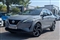 Nissan Qashqai Image 5