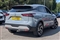 Nissan Qashqai Image 6
