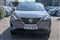 Nissan Qashqai Image 7