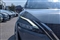 Nissan Qashqai Image 8