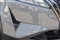 Nissan Qashqai Image 9