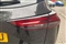 Nissan Qashqai Image 10