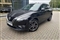 Nissan Qashqai Image 4